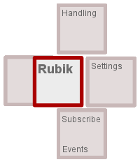 rubik-logo rubik-logo