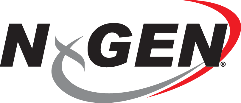 NxGEN_Logo