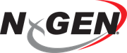 NxGEN_Logo